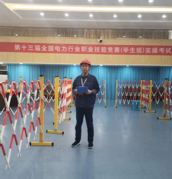 微信图片_2025-09-09_102943_726.jpg 微信图片_2025-09-09_102943_726.jpg