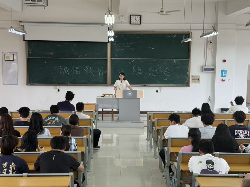 微信图片_20260605085434_82_306.jpg
