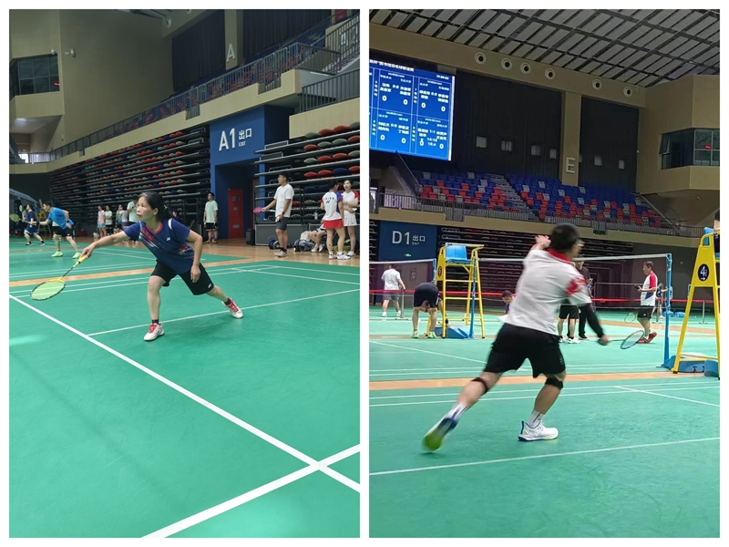 羽毛球比赛2025.jpg