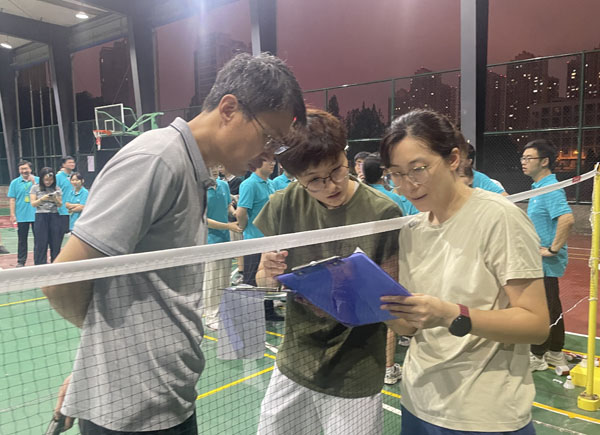 1111111.jpg 1111111.jpg