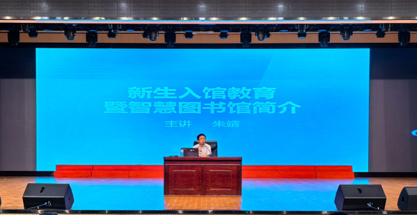 20240911165517404.jpg 20240911165517404.jpg