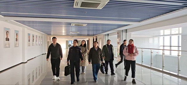 微信图片_20251210092927_153_21.jpg 微信图片_20251210092927_153_21.jpg